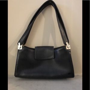 Small Nine West purse